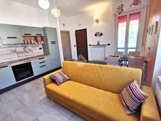 Casa colonica via Nazario Sauro 6, Centro, Lonate Pozzolo — foto 9 di 16