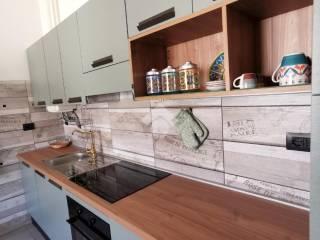 Casa colonica via Nazario Sauro 6, Centro, Lonate Pozzolo — foto 11 di 16