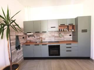 Casa colonica via Nazario Sauro 6, Centro, Lonate Pozzolo — foto 8 di 16