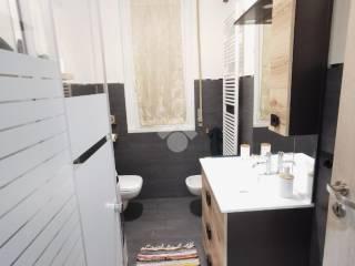 Casa colonica via Nazario Sauro 6, Centro, Lonate Pozzolo — foto 2 di 16