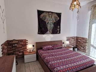Casa colonica via Nazario Sauro 6, Centro, Lonate Pozzolo — foto 4 di 16