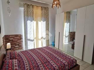 Casa colonica via Nazario Sauro 6, Centro, Lonate Pozzolo — foto 15 di 16