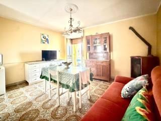 Appartamento via Roma 114, Centro, Spezzano della Sila — foto 7 di 12