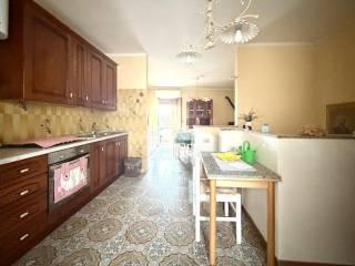 Appartamento via Roma 114, Centro, Spezzano della Sila — foto 4 di 12