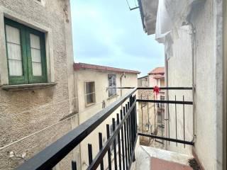 Appartamento via Roma 114, Centro, Spezzano della Sila — foto 3 di 12