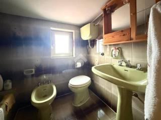 Appartamento via Roma 114, Centro, Spezzano della Sila — foto 12 di 12