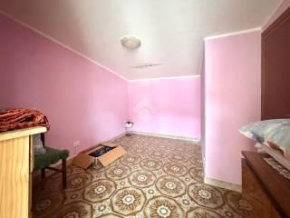 Appartamento via Roma 114, Centro, Spezzano della Sila — foto 6 di 12