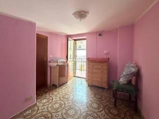Appartamento via Roma 114, Centro, Spezzano della Sila — foto 11 di 12