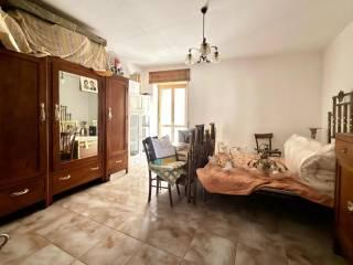 Appartamento via Roma 114, Centro, Spezzano della Sila — foto 2 di 12