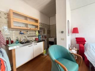 Bilocale via Generale Armando Diaz 36, Spinone al Lago — foto 4 di 10