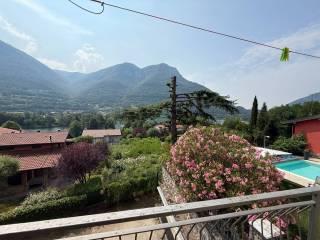 Bilocale via Generale Armando Diaz 36, Spinone al Lago — foto 2 di 10