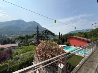 Bilocale via Generale Armando Diaz 36, Spinone al Lago — foto 5 di 10