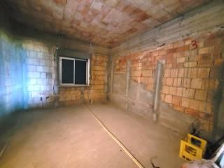 Appartamento via Sottolume 4/A, Pellaro, Reggio Calabria — foto 9 di 41