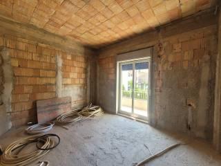 Appartamento via Sottolume 4/A, Pellaro, Reggio Calabria — foto 8 di 41
