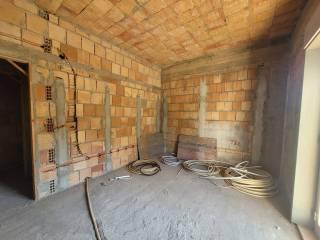 Appartamento via Sottolume 4/A, Pellaro, Reggio Calabria — foto 7 di 41