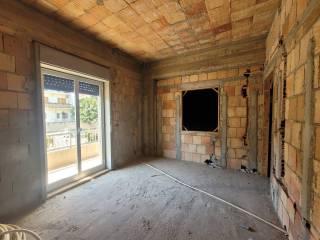 Appartamento via Sottolume 4/A, Pellaro, Reggio Calabria — foto 22 di 41