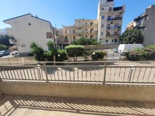Appartamento via Sottolume 4/A, Pellaro, Reggio Calabria — foto 19 di 41