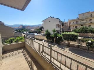 Appartamento via Sottolume 4/A, Pellaro, Reggio Calabria — foto 32 di 41