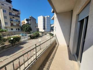 Appartamento via Sottolume 4/A, Pellaro, Reggio Calabria — foto 33 di 41