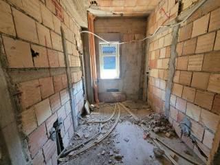 Appartamento via Sottolume 4/A, Pellaro, Reggio Calabria — foto 17 di 41