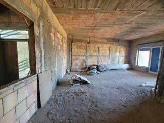 Appartamento via Sottolume 4/A, Pellaro, Reggio Calabria — foto 15 di 41