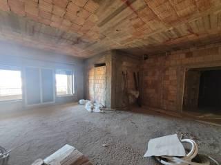 Appartamento via Sottolume 4/A, Pellaro, Reggio Calabria — foto 37 di 41