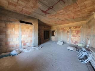 Appartamento via Sottolume 4/A, Pellaro, Reggio Calabria — foto 6 di 41