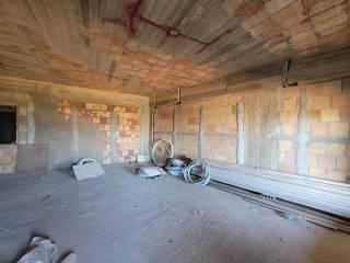 Appartamento via Sottolume 4/A, Pellaro, Reggio Calabria — foto 13 di 41