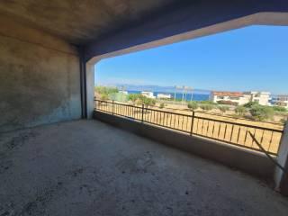 Appartamento via Sottolume 4/A, Pellaro, Reggio Calabria — foto 30 di 41