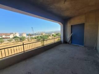 Appartamento via Sottolume 4/A, Pellaro, Reggio Calabria — foto 36 di 41