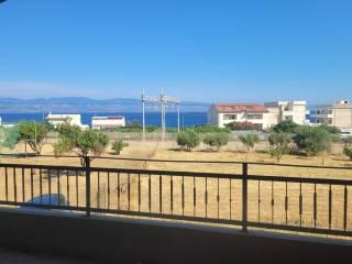 Appartamento via Sottolume 4/A, Pellaro, Reggio Calabria — foto 25 di 41