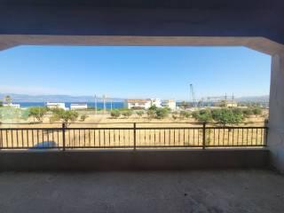 Appartamento via Sottolume 4/A, Pellaro, Reggio Calabria — foto 16 di 41