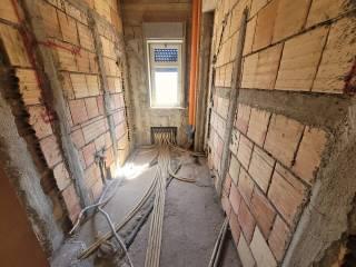 Appartamento via Sottolume 4/A, Pellaro, Reggio Calabria — foto 12 di 41