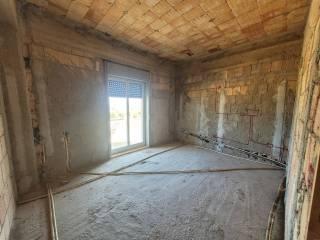 Appartamento via Sottolume 4/A, Pellaro, Reggio Calabria