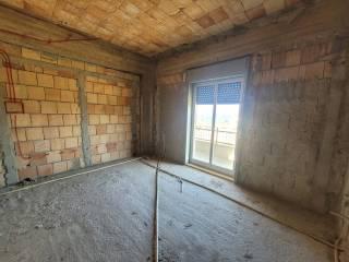 Appartamento via Sottolume 4/A, Pellaro, Reggio Calabria — foto 21 di 41
