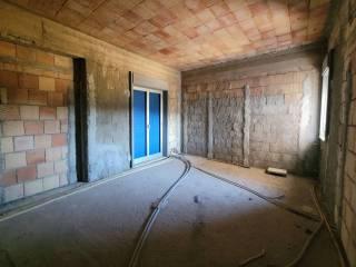 Appartamento via Sottolume 4/A, Pellaro, Reggio Calabria — foto 10 di 41