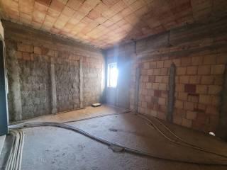 Appartamento via Sottolume 4/A, Pellaro, Reggio Calabria — foto 40 di 41