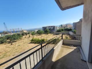 Appartamento via Sottolume 4/A, Pellaro, Reggio Calabria — foto 35 di 41