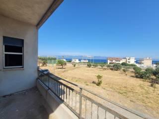 Appartamento via Sottolume 4/A, Pellaro, Reggio Calabria — foto 24 di 41
