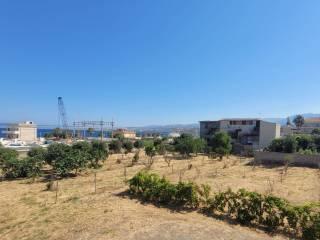 Appartamento via Sottolume 4/A, Pellaro, Reggio Calabria — foto 28 di 41