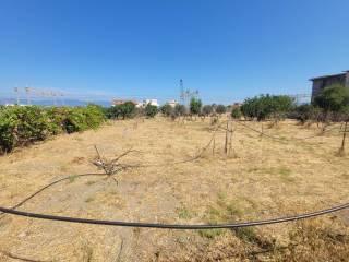 Appartamento via Sottolume 4/A, Pellaro, Reggio Calabria — foto 34 di 41