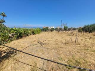 Appartamento via Sottolume 4/A, Pellaro, Reggio Calabria — foto 5 di 41