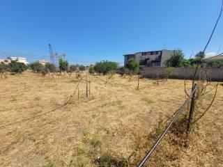 Appartamento via Sottolume 4/A, Pellaro, Reggio Calabria — foto 20 di 41