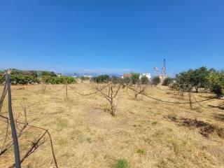 Appartamento via Sottolume 4/A, Pellaro, Reggio Calabria — foto 31 di 41