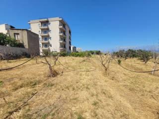 Appartamento via Sottolume 4/A, Pellaro, Reggio Calabria — foto 4 di 41