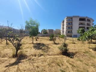 Appartamento via Sottolume 4/A, Pellaro, Reggio Calabria — foto 39 di 41