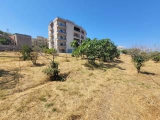 Appartamento via Sottolume 4/A, Pellaro, Reggio Calabria — foto 11 di 41