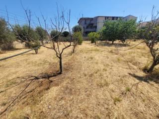 Appartamento via Sottolume 4/A, Pellaro, Reggio Calabria — foto 3 di 41