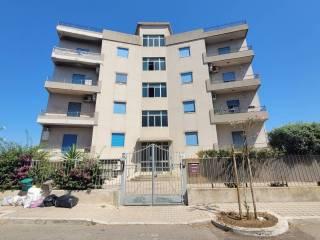 Appartamento via Sottolume 4/A, Pellaro, Reggio Calabria — foto 27 di 41