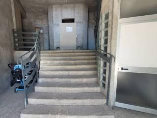 Appartamento via Sottolume 4/A, Pellaro, Reggio Calabria — foto 2 di 41